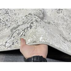 Ковер FRESCO 2х2.9 69022_5565 50% Полипропилен / 50% Полиэстер Бельгия, фото , изображение 5
