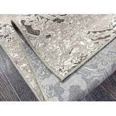 Ковер FRESCO 2х2.9 69022_5565 50% Полипропилен / 50% Полиэстер Бельгия, фото , изображение 7
