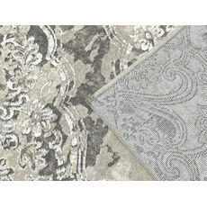 Ковер FRESCO 1.6х2.3 69022_5565 50% Полипропилен / 50% Полиэстер Бельгия, фото , изображение 8