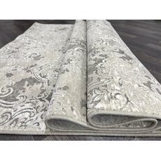 Ковер FRESCO 2х2.9 69022_5565 50% Полипропилен / 50% Полиэстер Бельгия, фото , изображение 10