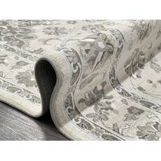 Ковер FRESCO 1.35х1.95 69024_6565 50% Полипропилен / 50% Полиэстер Бельгия, фото , изображение 7