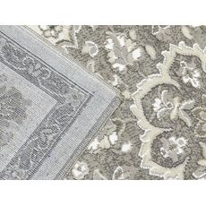 Ковер FRESCO 2х2.9 69024_6565 50% Полипропилен / 50% Полиэстер Бельгия, фото , изображение 13