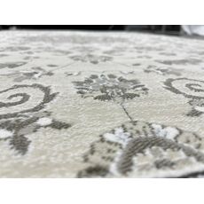 Ковер FRESCO 1.35х1.95 69024_6565 50% Полипропилен / 50% Полиэстер Бельгия, фото , изображение 14