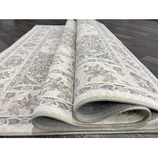 Ковер FRESCO 2х2.9 69024_6565 50% Полипропилен / 50% Полиэстер Бельгия, фото , изображение 15