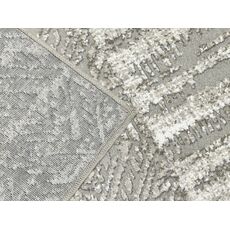 Ковер FRESCO 2.4х3.4 69027_6555 50% Полипропилен / 50% Полиэстер Бельгия, фото , изображение 8