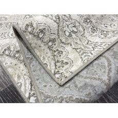 Ковер FRESCO 2х2.9 69034_6555 50% Полипропилен / 50% Полиэстер Бельгия, фото , изображение 11