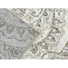 Ковер FRESCO 1.35х1.95 69034_6555 50% Полипропилен / 50% Полиэстер Бельгия, фото , изображение 12