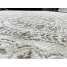 Ковер FRESCO 2.4х3.4 69034_6555 50% Полипропилен / 50% Полиэстер Бельгия, фото , изображение 13