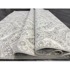 Ковер FRESCO 2х2.9 69034_6555 50% Полипропилен / 50% Полиэстер Бельгия, фото , изображение 14