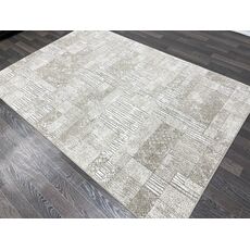Ковер FRESCO 2х2.9 69035_5565 50% Полипропилен / 50% Полиэстер Бельгия, фото , изображение 2