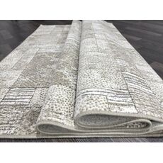Ковер FRESCO 2х2.9 69035_5565 50% Полипропилен / 50% Полиэстер Бельгия, фото , изображение 10