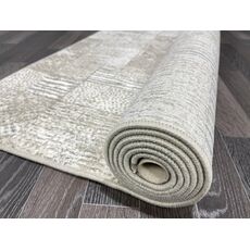 Ковер FRESCO 2х2.9 69035_5565 50% Полипропилен / 50% Полиэстер Бельгия, фото , изображение 11