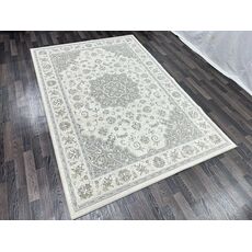 Ковер FRESCO 2х2.9 69024_6565 50% Полипропилен / 50% Полиэстер Бельгия, фото , изображение 4