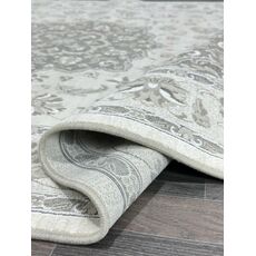 Ковер FRESCO 2х2.9 69024_6565 50% Полипропилен / 50% Полиэстер Бельгия, фото , изображение 11