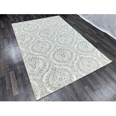 Ковер FRESCO 2х2.9 69034_6555 50% Полипропилен / 50% Полиэстер Бельгия, фото , изображение 4