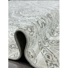 Ковер FRESCO 2х2.9 69034_6555 50% Полипропилен / 50% Полиэстер Бельгия, фото , изображение 7