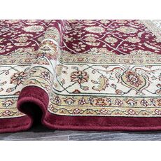 Ковер BELUCHI 2х2.9 61888_1262 Вискоза Бельгия, фото , изображение 3