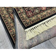 Ковер BELUCHI 2х2.9 61913_1636 Вискоза Бельгия, фото , изображение 7