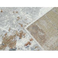 Ковер MAYUMI 1.6х2.3 85001_6161 Вискоза Бельгия, фото , изображение 12