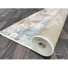 Ковер MAYUMI 1.6х2.3 85001_6161 Вискоза Бельгия, фото , изображение 15