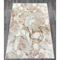 Ковер MAYUMI 1.35х1.95 85003_6111 Вискоза Бельгия, фото 