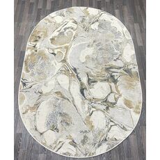 Ковер MAYUMI 1.35х1.95 85003_6141 Вискоза Бельгия, фото , изображение 4