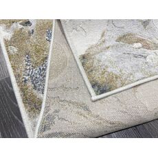 Ковер MAYUMI 1.35х1.95 85003_6141 Вискоза Бельгия, фото , изображение 11