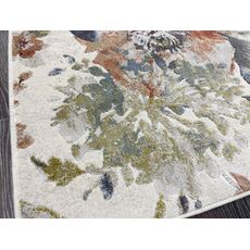 Ковер MAYUMI 1.6х2.3 85005_6161 Вискоза Бельгия, фото , изображение 3