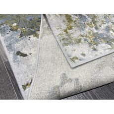 Ковер MAYUMI 1.35х1.95 85007_5191 Вискоза Бельгия, фото , изображение 11