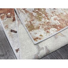 Ковер MAYUMI 2.4х3.4 85007_5111 Вискоза Бельгия, фото , изображение 11