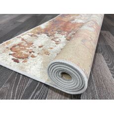 Ковер MAYUMI 2х2.9 85007_5111 Вискоза Бельгия, фото , изображение 15