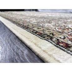 Ковер BELUCHI 2х2.9 88570_6262 Вискоза Бельгия, фото , изображение 5
