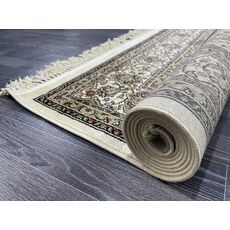 Ковер BELUCHI 2х2.9 88570_6262 Вискоза Бельгия, фото , изображение 7
