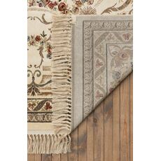 Ковер BELUCHI 2х2.9 88259_6262 Вискоза Бельгия, фото , изображение 2