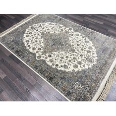 Ковер BELUCHI 2х2.9 88923_6949 Вискоза Бельгия, фото , изображение 2