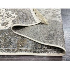 Ковер BELUCHI 1.6х2.3 88923_6949 Вискоза Бельгия, фото , изображение 4