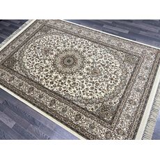 Ковер BELUCHI 2х2.9 88570_6262 Вискоза Бельгия, фото , изображение 2