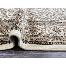 Ковер BELUCHI 2х2.9 88570_6262 Вискоза Бельгия, фото , изображение 3