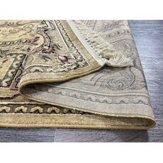Ковер BELUCHI 2х2.9 88105_2727 Вискоза Бельгия, фото , изображение 7