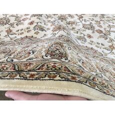 Ковер BELUCHI 2х2.9 88253_6262 Вискоза Бельгия, фото , изображение 7