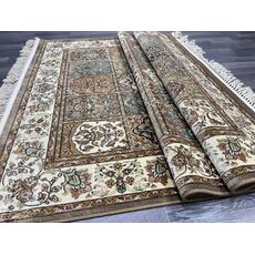 Ковер BELUCHI 2х2.9 88786_9262 Вискоза Бельгия, фото , изображение 10