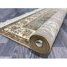 Ковер BELUCHI 2х2.9 88786_9262 Вискоза Бельгия, фото , изображение 11