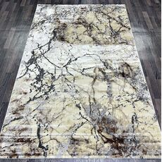 Ковер LISA 2х3 AA608A_IVORY / TILE Полиэстер Турция, фото , изображение 2