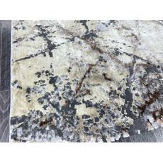 Ковер LISA 2х3 AA608A_IVORY / TILE Полиэстер Турция, фото , изображение 4