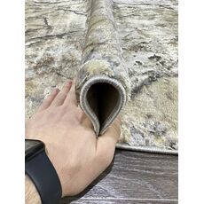 Ковер LISA 2х3 AA608A_IVORY / TILE Полиэстер Турция, фото , изображение 11