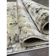 Ковер LISA 2х3 AA608A_IVORY / TILE Полиэстер Турция, фото , изображение 18