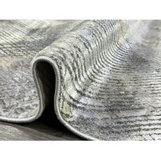 Ковер LISA 2х3 AA622A_IVORY / TILE Полиэстер Турция, фото , изображение 12