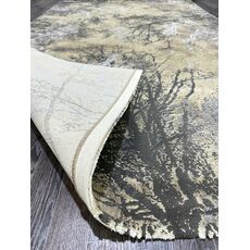 Ковер LISA 1.6х3 AA630A_IVORY / BEIGE Полиэстер Турция, фото , изображение 19