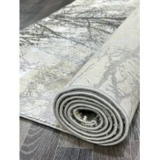 Ковер LISA 2х3 AA630A_IVORY / BEIGE Полиэстер Турция, фото , изображение 22