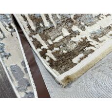Ковер ELISA LUX 1.5х3 B088A_FLS VIZON / FLS VIZON Полиэстер Турция, фото , изображение 14
